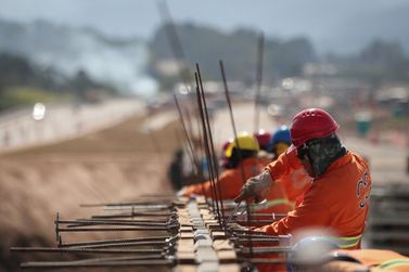 Alesp aprova novo sal&aacute;rio m&iacute;nimo paulista de R$ 1.874,00