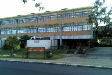 Com descontos de at&eacute; 70%, XXI Feira do Livro da EdUFSCar come&ccedil;a nesta ter&ccedil;a-feira