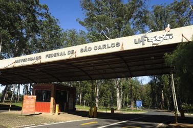 Laborat&oacute;rio da UFSCar promove lan&ccedil;amento de livros sobre crise energ&eacute;tica e miss&atilde;o da ONU 