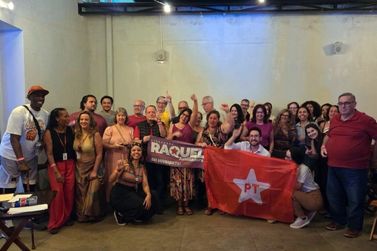 Mandato de Raquel Auxiliadora lan&ccedil;a Processo de Emendas Participativas 2027 nesta quinta 