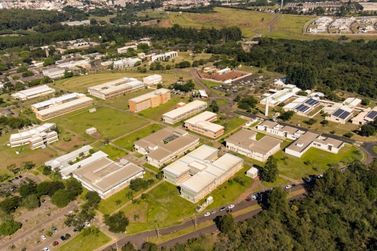  Pesquisadores da UFSCar est&atilde;o entre os melhores cientistas do mundo 