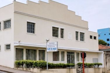 Rumo ao centen&aacute;rio, tradicional 'Flor de Maio' celebra 98 anos com preserva&ccedil;&atilde;o hist&oacute;rica