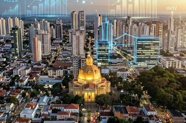 Sal&aacute;rio m&eacute;dio em S&atilde;o Carlos supera m&eacute;dias estadual e nacional, aponta ACISC