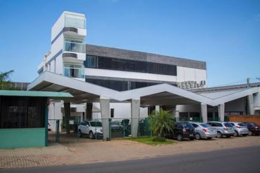 S&atilde;o Carlos emplaca 7 cientistas da Embrapa em ranking dos mais citados do mundo