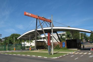 USP S&atilde;o Carlos sedia atividades integradas da Semana da Luta Antimanicomial