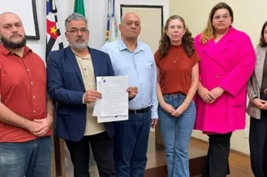 Araraquara perde R$ 53,8 milh&otilde;es do FNDE para obras em 14 escolas