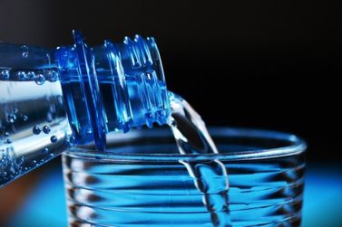 Calor eleva temperaturas e deixa tempo seco em S&atilde;o Carlos nesta semana