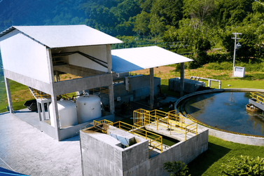 Com investimento de R$ 11 mi, Itirapina inaugura tecnologia para proteger o Broa