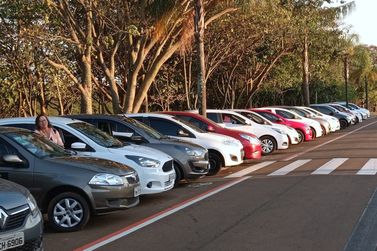 Cooperativa paulista ganha destaque com alternativa justa para motoristas de aplicativo
