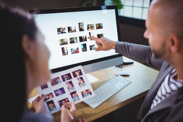 Cultsp Pro abre inscri&ccedil;&otilde;es para curso gratuito de audiovisual na FESC em S&atilde;o Carlos