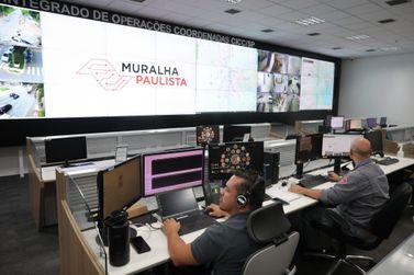 Defesa Civil entrega kits de estiagem para S&atilde;o Carlos e mais 19 munic&iacute;pios 