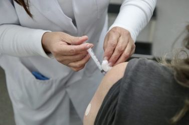 Falta de vacina&ccedil;&atilde;o impulsiona alta de coqueluche na regi&atilde;o