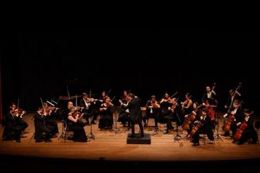 FESC abre inscri&ccedil;&otilde;es para 20 vagas gratuitas de aulas de m&uacute;sica na Vila Prado
