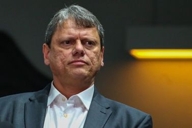 Governador cumpre agenda em S&atilde;o Carlos, Porto Ferreira e Santa Rita nesta quarta