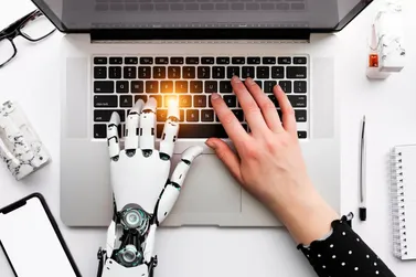 Ibat&eacute; e Senac abrem inscri&ccedil;&otilde;es para curso gratuito de Intelig&ecirc;ncia Artificial