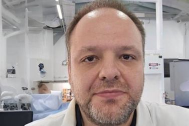 Intelig&ecirc;ncia artificial na pesquisa: ferramenta ou amea&ccedil;a?