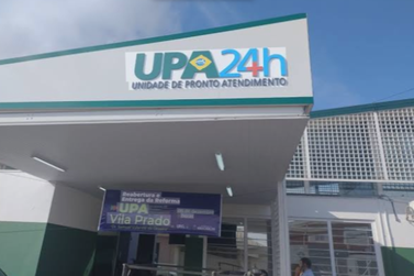 Pol&iacute;cia investiga morte de adolescente de 15 anos ap&oacute;s alta em UPA de S&atilde;o Carlos
