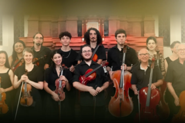 S&atilde;o Carlos recebe 4&ordm; Festival de Inverno da Economia Solid&aacute;ria com shows gratuitos