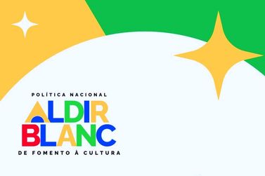 S&atilde;o Carlos recebe inscri&ccedil;&otilde;es para 12 editais da Lei Aldir Blanc