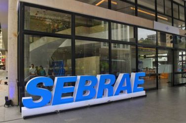 Sebrae-SP oferece mais de 900 vagas em cursos e oficinas gratuitas na regi&atilde;o