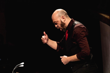 USP Filarm&ocirc;nica realiza concerto gratuito com cl&aacute;ssicos e MPB no Teatro Municipal