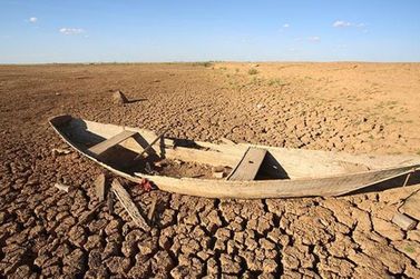Carta aberta de pesquisadores da EESC-USP alerta para impactos severos do El Ni&ntilde;o