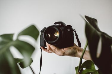 CEMAC abre inscri&ccedil;&otilde;es para oficinas gratuitas de fotografia em S&atilde;o Carlos