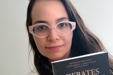 Trama Humanidades abre curso sobre monitoramento digital e atualismo em agosto