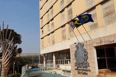 Confira o funcionamento dos servi&ccedil;os p&uacute;blicos em S&atilde;o Carlos no feriado de 9 de julho