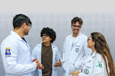 Inscri&ccedil;&otilde;es para o Enare 2026/2027 est&atilde;o abertas com vagas para a UFSCar