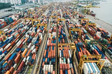 InvestSP lan&ccedil;a guia pr&aacute;tico para empresas que desejam exportar seus produtos