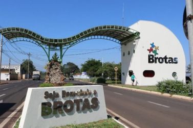 Prefeitura de Brotas abre concurso p&uacute;blico com vagas para todos os n&iacute;veis de escolaridade