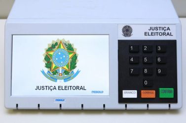 Restri&ccedil;&otilde;es eleitorais a agentes p&uacute;blicos come&ccedil;am a valer neste s&aacute;bado (4)