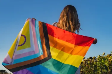 S&atilde;o Carlos promove mutir&atilde;o de retifica&ccedil;&atilde;o de nome e g&ecirc;nero para pessoas trans