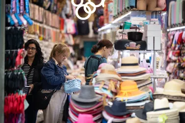 ACISC divulga dados sobre pedidos de seguro-desemprego e mercado de trabalho