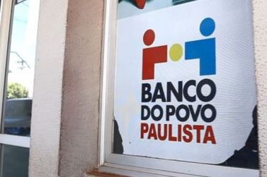 Banco do Povo de S&atilde;o Carlos tem mais de R$ 5 mi para microcr&eacute;dito no Dia dos Pais
