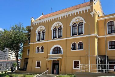 C&acirc;mara Municipal realiza 28&ordf; Sess&atilde;o Ordin&aacute;ria nesta ter&ccedil;a-feira