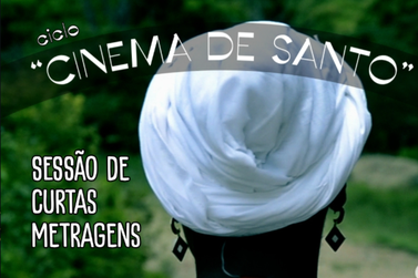 Cineclube Imaginal estreia em S&atilde;o Carlos com foco na diversidade religiosa