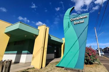 Ibat&eacute; abre inscri&ccedil;&otilde;es para elei&ccedil;&atilde;o do Conselho da Pessoa com Defici&ecirc;ncia