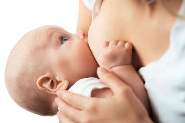 Ibat&eacute; realiza palestra sobre aleitamento materno nesta quinta-feira (28)