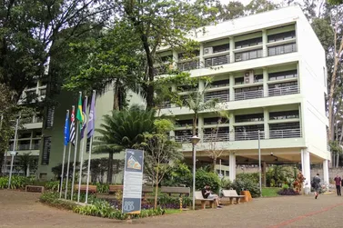 ICMC-USP em S&atilde;o Carlos oferece curso de extens&atilde;o gratuito sobre PyTorch e IA