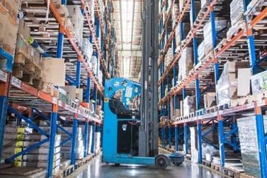 Investimentos produtivos em SP somam R$ 42,68 bilh&otilde;es no primeiro semestre