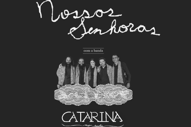 Porto Ferreira recebe espet&aacute;culo "Nossas Senhoras" nesta sexta-feira