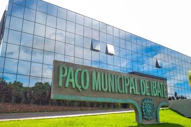 Prefeitura de Ibat&eacute; orienta produtores rurais sobre prazo da declara&ccedil;&atilde;o do ITR 2026