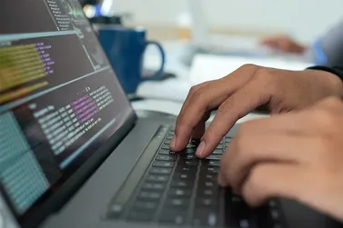 Qualifica SP &ndash; Empreenda abre inscri&ccedil;&otilde;es para 500 vagas em curso gratuito e remoto