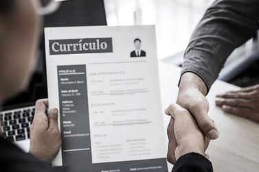 S&atilde;o Carlos fecha junho com saldo positivo de 155 empregos formais, aponta ACISC