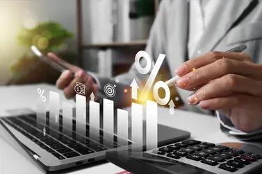 ACISC promove palestra gratuita sobre os impactos da Reforma Tribut&aacute;ria