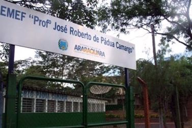 Araraquara retoma aulas na rede municipal ap&oacute;s paralisa&ccedil;&atilde;o e impasse financeiro