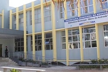 Araraquara sedia evento unificado sobre patrim&ocirc;nio e museus nos dias 22 e 23