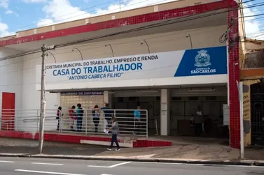 Banco do Povo tem R$ 5,3 milh&otilde;es para microcr&eacute;dito pr&eacute;-Dia das Crian&ccedil;as